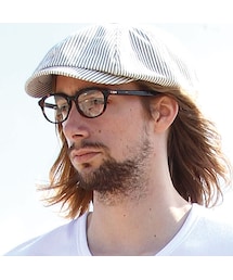 quolt | DAY GLASS(サングラス)