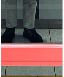 Dr. Martens | ブーツ