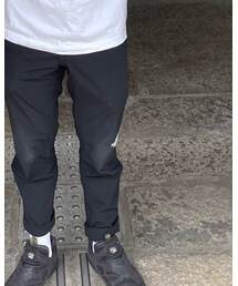 THE NORTH FACE | その他パンツ