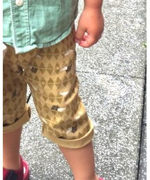 赤ちゃん本舗 | パンツ