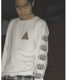 wastedparis | Tシャツ/カットソー