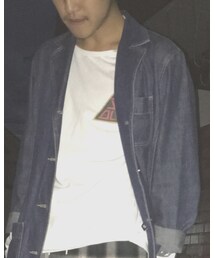 wastedparis | Tシャツ/カットソー