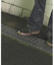 NIKE SB | スニーカー