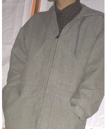 Lee | その他アウター