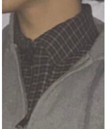 PRADA | ジャケット/アウター