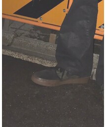 NIKE SB | スニーカー