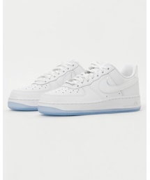 NIKE | 【NIKE】WMS AIR FORCE 1 '07 PRM(スニーカー)
