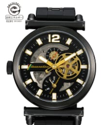 ORIENT | アナログ腕時計