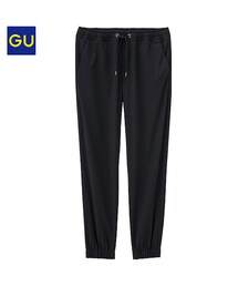 GU | その他パンツ