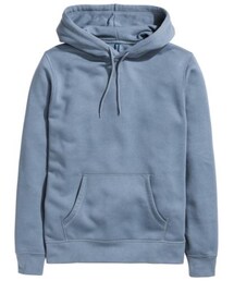 H&M | パーカー