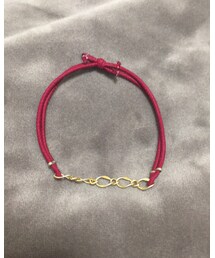 no brand | ファッション雑貨