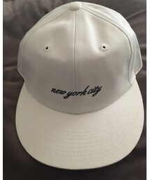 no brand | キャップ