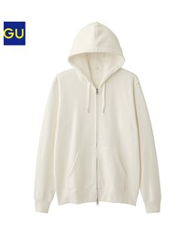 GU | スウェット