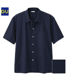 GU | シャツ/ブラウス