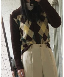 ROPE' | ニット/セーター