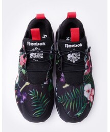 Reebok | stayreal x reebok(スニーカー)
