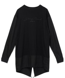 STAYREAL | その他トップス