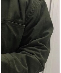 L.L.Bean | その他アウター