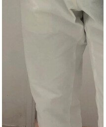 UNIQLO | その他パンツ