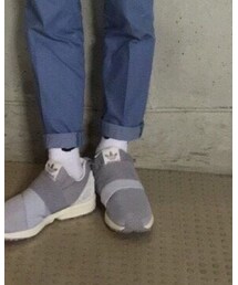 adidas | スニーカー