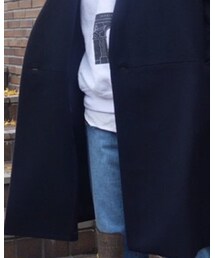 H&M | シャツ/ブラウス