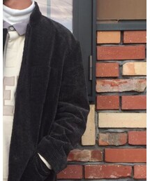 古着 | ジャケット/アウター