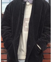 C.E | スウェット