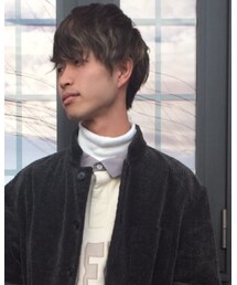 MONKEY TIME | Tシャツ/カットソー