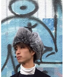 KANGOL | 帽子