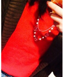 古着屋 | ニット/セーター