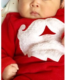 babyGAP | ロンパース