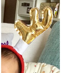 DAISO | コスチューム/パーティーグッズ