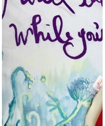 安藤裕子livegoods | クッション/クッションカバー