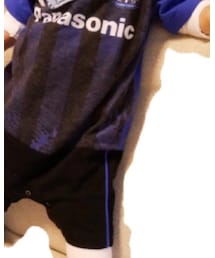 UMBRO | スポーツグッズ