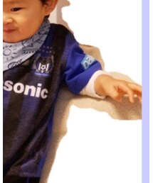 babyGAP | Tシャツ/カットソー