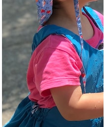 Disney | Tシャツ/カットソー