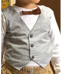 H&M | シャツ/ブラウス