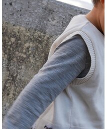 コトリワークス | Tシャツ/カットソー