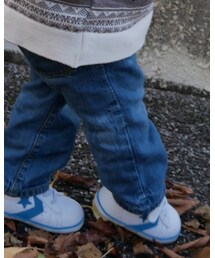 babyGAP | デニムパンツ