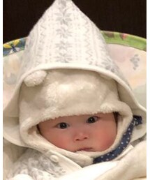babyGAP | 帽子