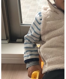 PETIT BATEAU | Tシャツ/カットソー