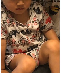 タイ土産 | Tシャツ/カットソー