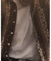 古着 | シャツ/ブラウス