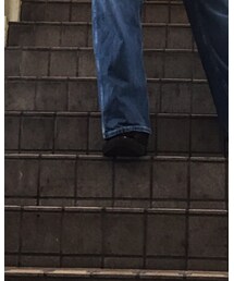 H&M | スニーカー