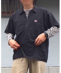SPINNS | Tシャツ/カットソー