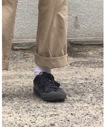 H&M | スニーカー