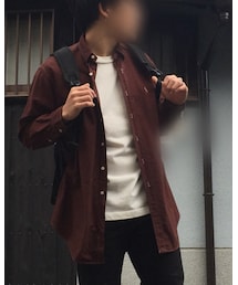 POLO RALPH LAUREN | シャツ/ブラウス