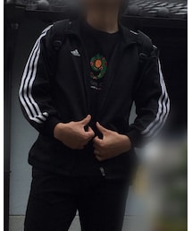 adidas | その他アウター