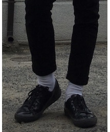 H&M | スニーカー