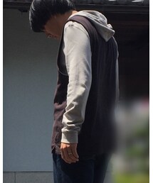 H&M | タンクトップ